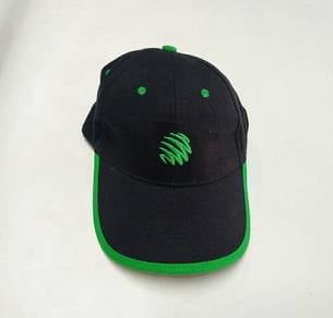 Maxis Baseball cap