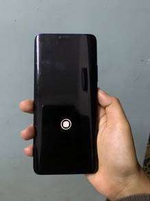 huawei mote 20 pro