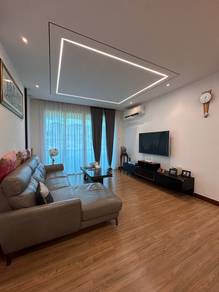 Apartment For Sale in Larkin Residence (Phase Two)