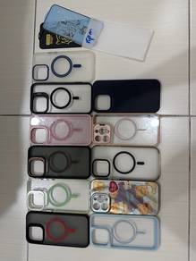 Casing iphone 15pm