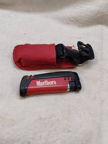 marlboro lighter