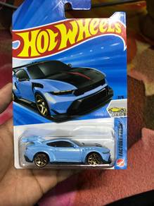 Hotwheels untuk dijual 