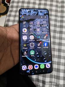 realme gt 7 pro(512)