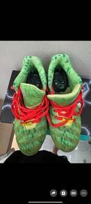 Nike sports shoes (basketball)