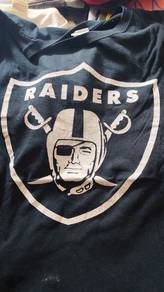 raiders 