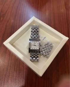 Longines Dolce Vita Quartz