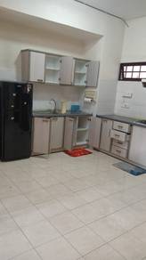 Condominium For Rent in Kuantan Tembeling Resort