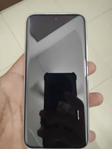 tecno pova slim 5g