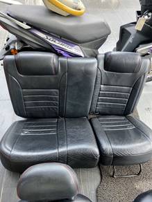 Myvi SE2 seat Original 