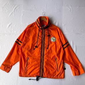 Southpolo Jacket(XL)