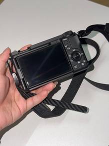 sony zv e10 mark 2