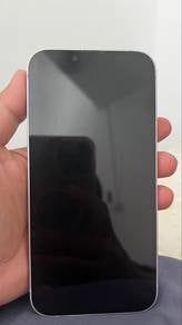IPHONE 14 128gb