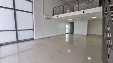 Office space For Rent in Petaling Jaya,SGR