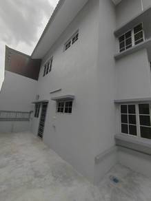 Semi-Detached House For Rent in Seremban 2,NSN