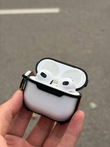 Airpods 3