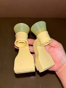 BBW Wallflower Plug