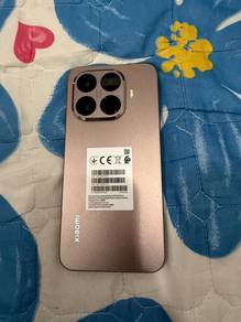 Xiaomi 15T Pro 512GB 12GB RAM
