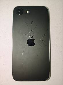 iPhone 16e 128GB