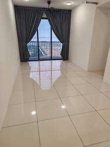 Apartment For Rent in Vivo Executive Apartment