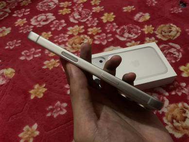 Iphone 17 Pro / 256GB