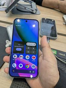 pixel 10(128 gb)