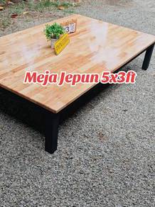 Meja Jepun Japan USED Macam Baru