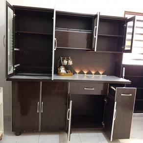 kitchen cabinet 