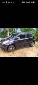 Perodua MyVi SE ZHS in Kuala Krai, KTN