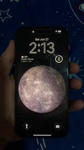 Iphone 15 Pro 512 GB
