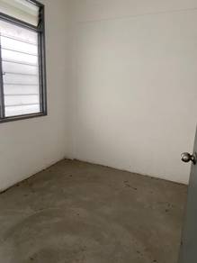 Flat For Sale in Taman Machang Bubok