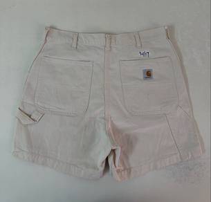 Carhartt Short sz 34:.)..