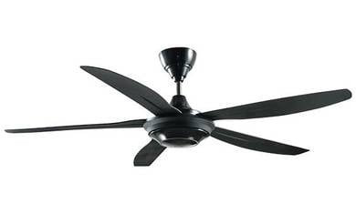 New SHARP PJC116 Remote Control Ceiling FAN f1s