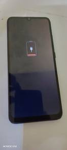 redmo 12c dan samsung s20 rosak