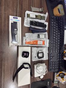 apple watch series 9 45mm
