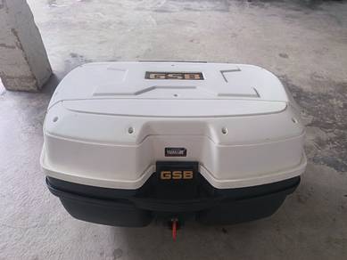box gsb 47L
