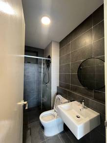 Room in Cheras, SGR