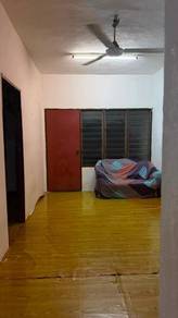 Flat For Rent in Bukit Mertajam,PNG