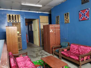 Room in Jitra, KDH