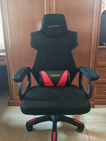 Gaming Chair / Office Chair 