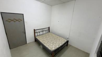 Room in Batu Pahat, JHR