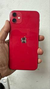 iphone 11 64 swap