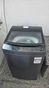 Mesin Basuh Good Condition