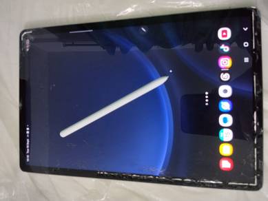 Samsung galaxy tab S9 Fe +