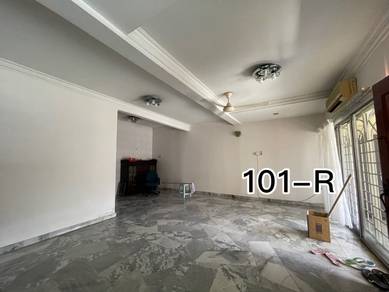 2-storey Terraced House For Sale in Klang,SGR
