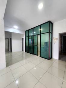 Condominium For Rent in Greenfield Residence (Kota Kinabalu)