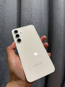 Samsung S23 FE