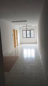 Apartment For Sale in Flora Damansara