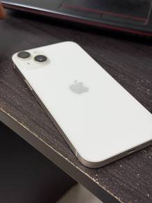 Apple iPhone 14 Plus 128 GB