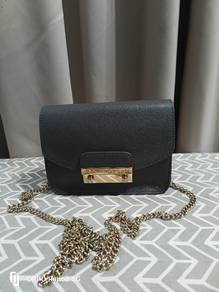 Authentic Furla Mini From Australia
