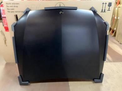 Mercedes Benz E-Class W213 Front Bonnet Kosong NEW